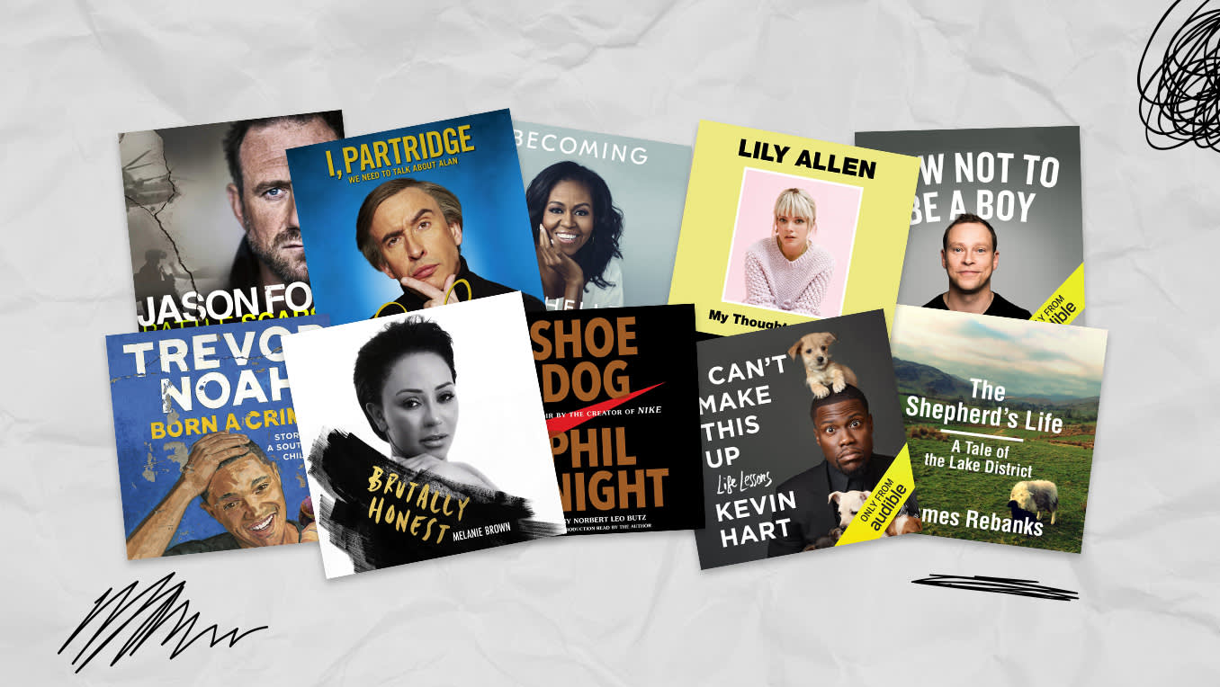 UK-760-TopBiographies-Blog-1356x764