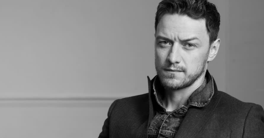 jamesmcavoyheadshot