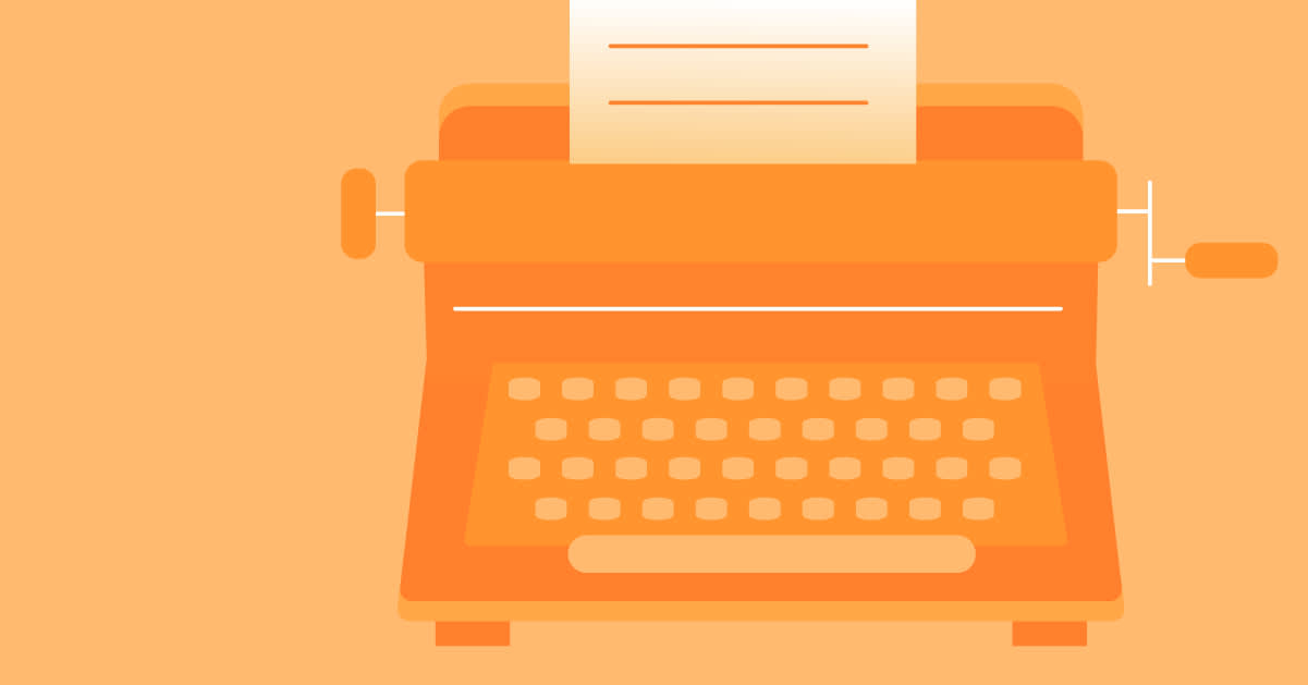 6 libros de autores latinos que el mundo debe conocer