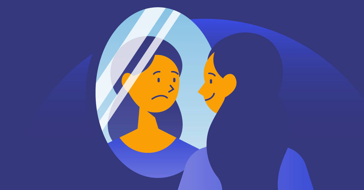 Defeating impostor syndrome, one listen at a time