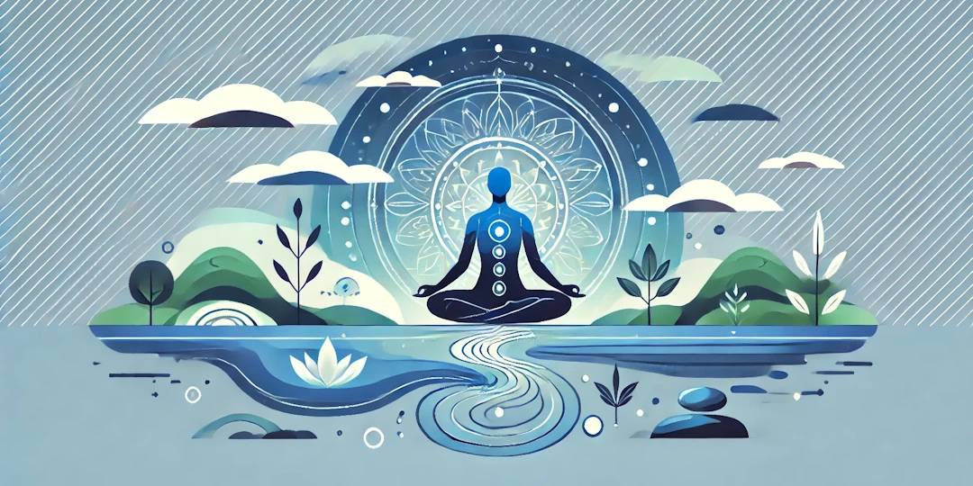 Los mejores libros de Deepak Chopra 