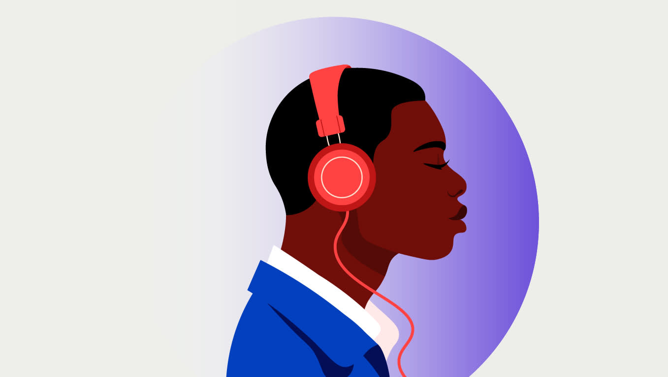 Nouveautés en livres audio - Janvier 2020, Partie 2