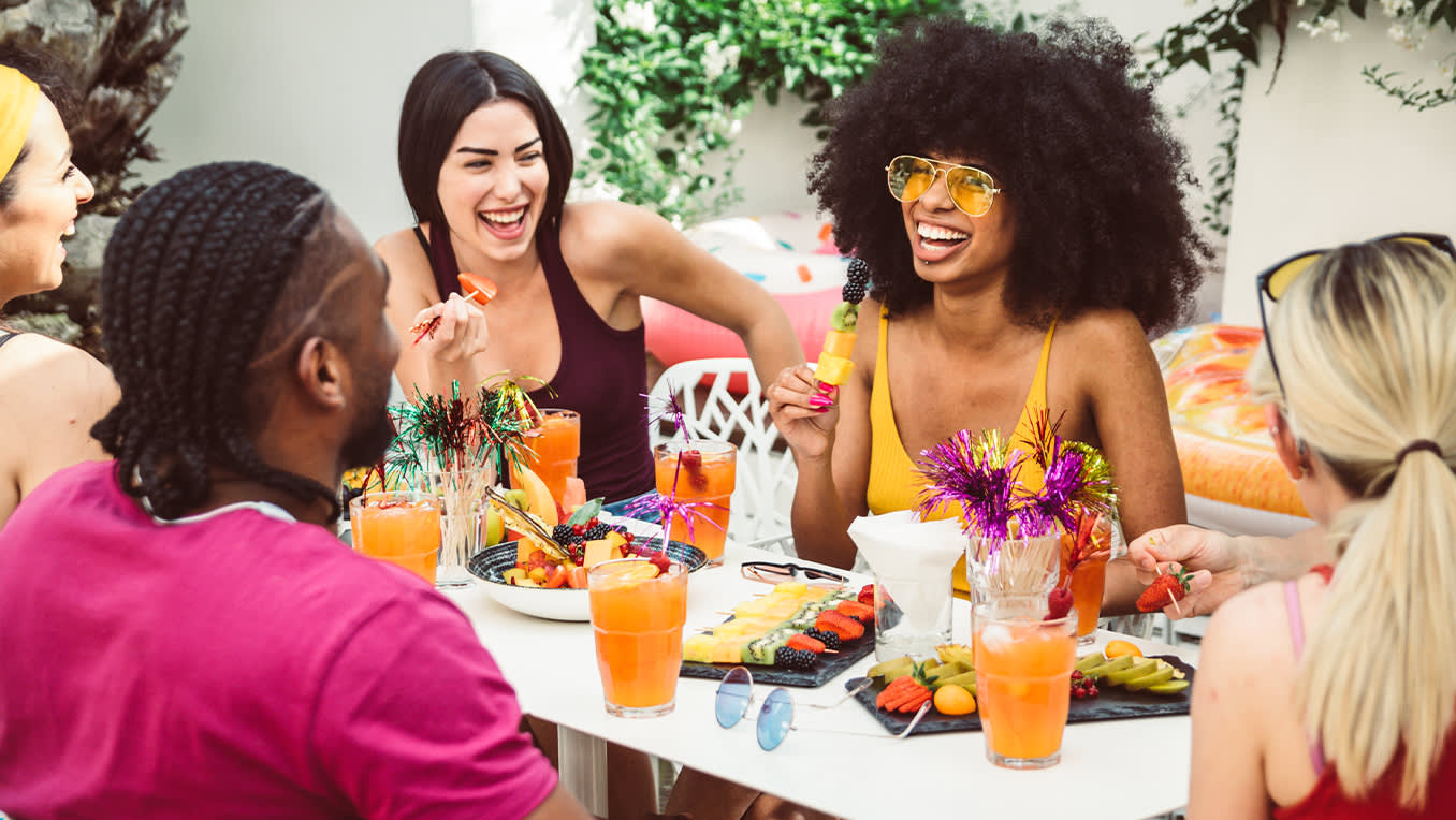 Audiobook Clubs Bring People Closer Together: A How-to Guide