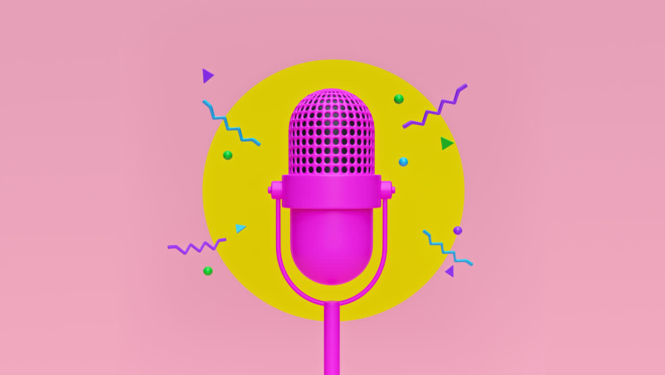 Les 11 meilleurs podcasts pour apprendre l'allemand par l'écoute