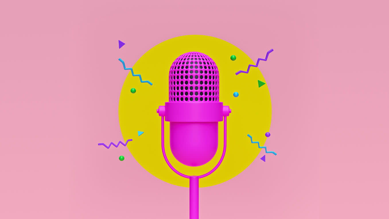 Top 10 des meilleurs podcasts sur le développement personnel