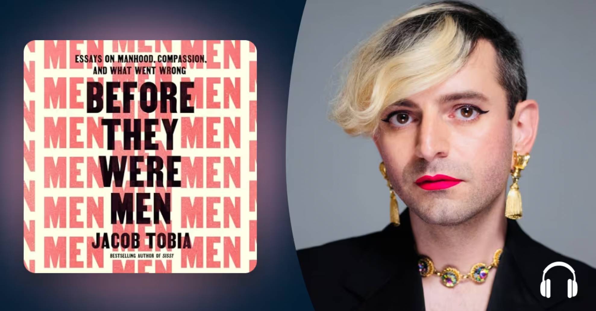 Jacob Tobia content styled image