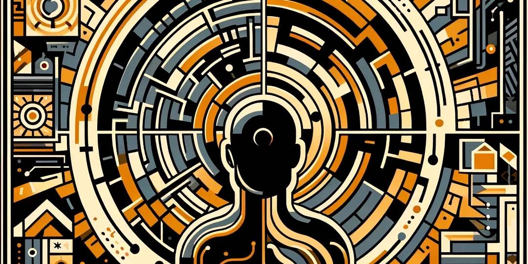 I libri da non perdere del filosofo Umberto Galimberti