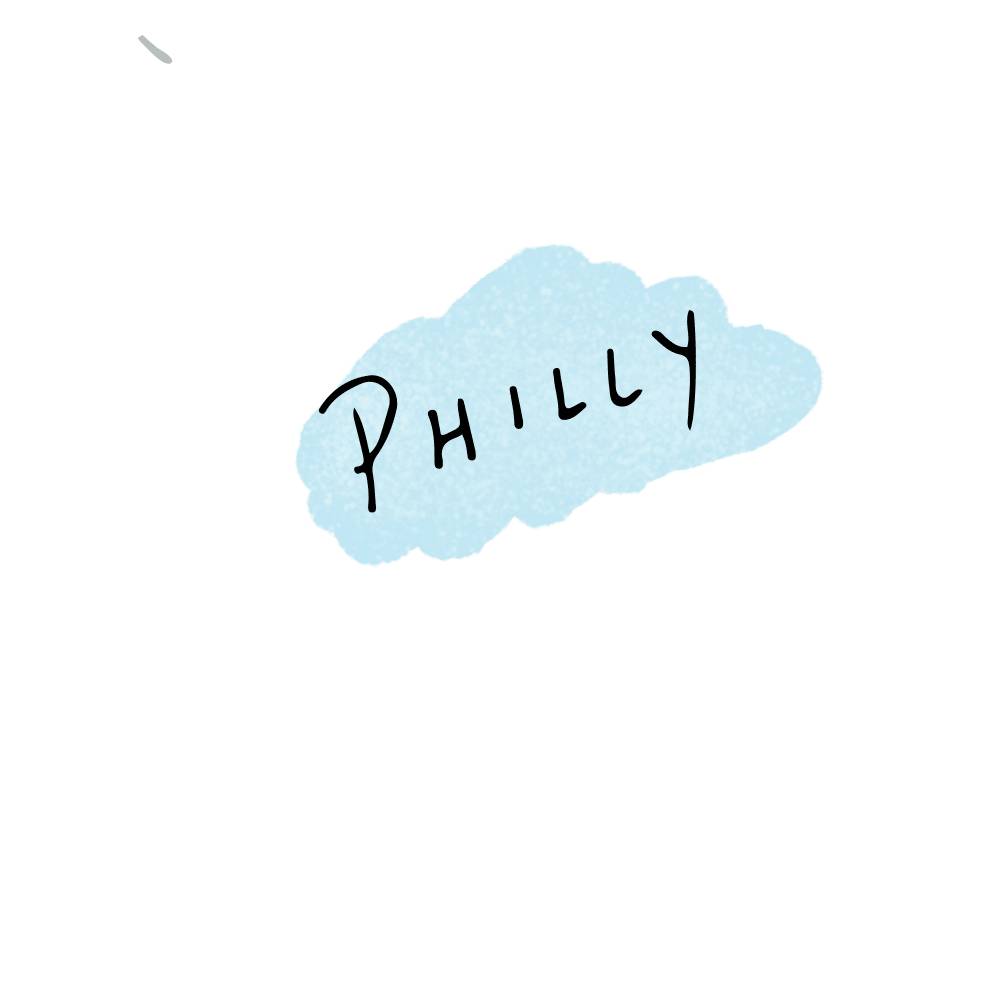 Philly Image