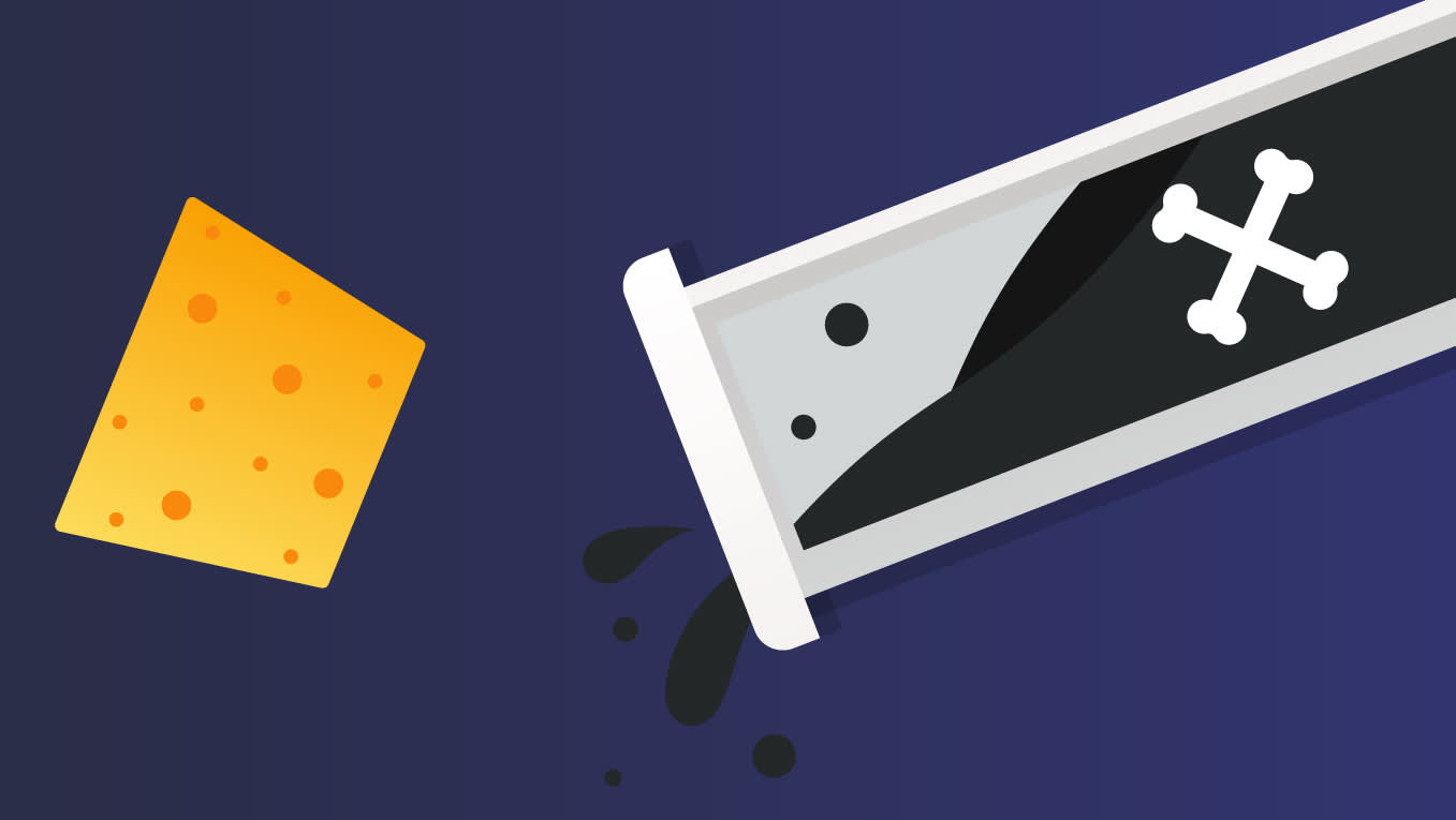 13 Unpausable Can’t Miss Thriller Audiobooks