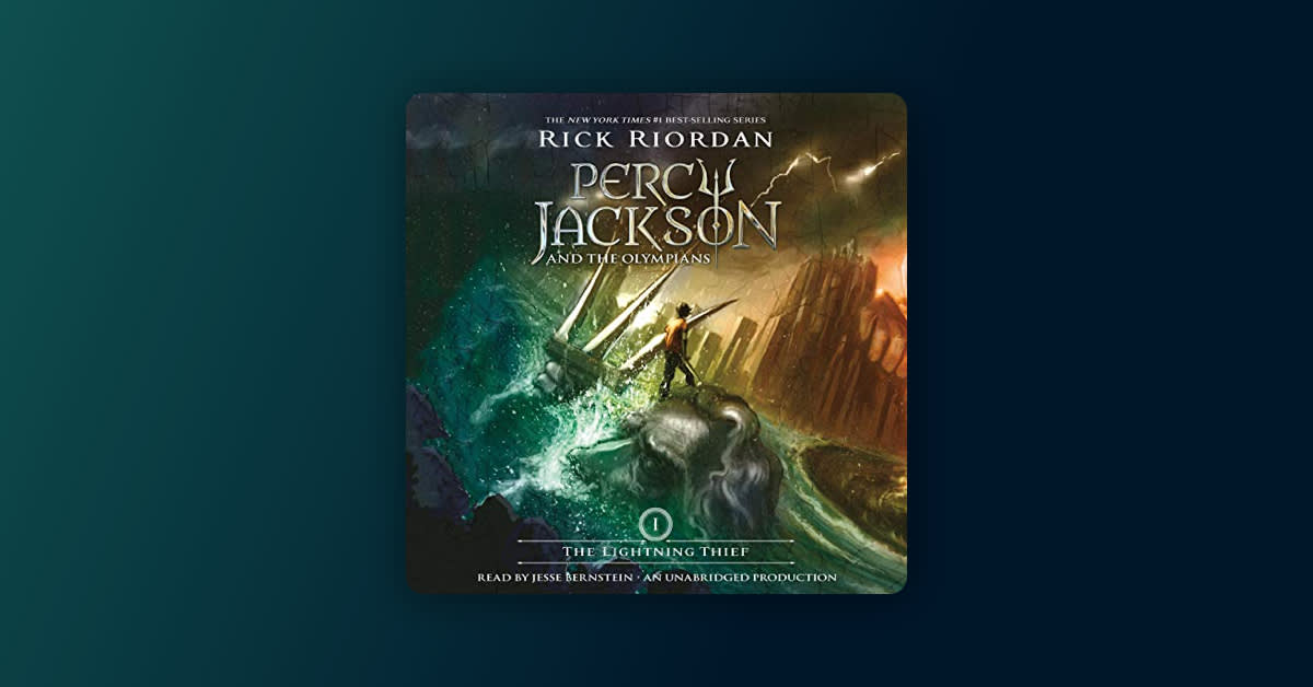 Catch up on everything we know so far about "Percy Jackson and the Olympians" on Disney+ 