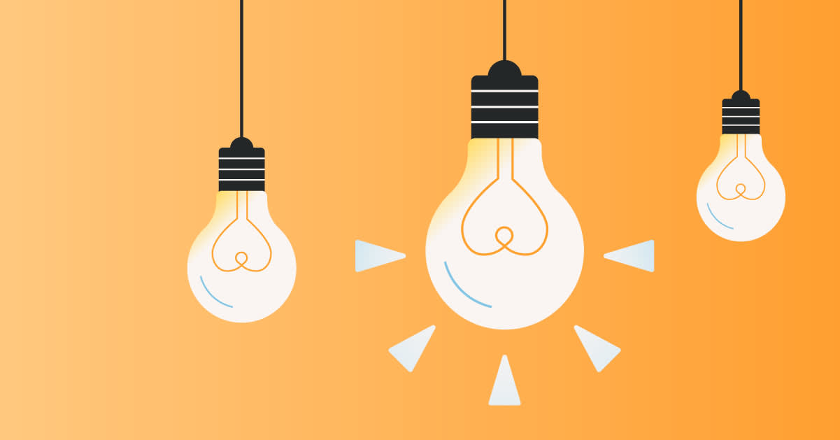 The best audiobooks for entrepreneurs