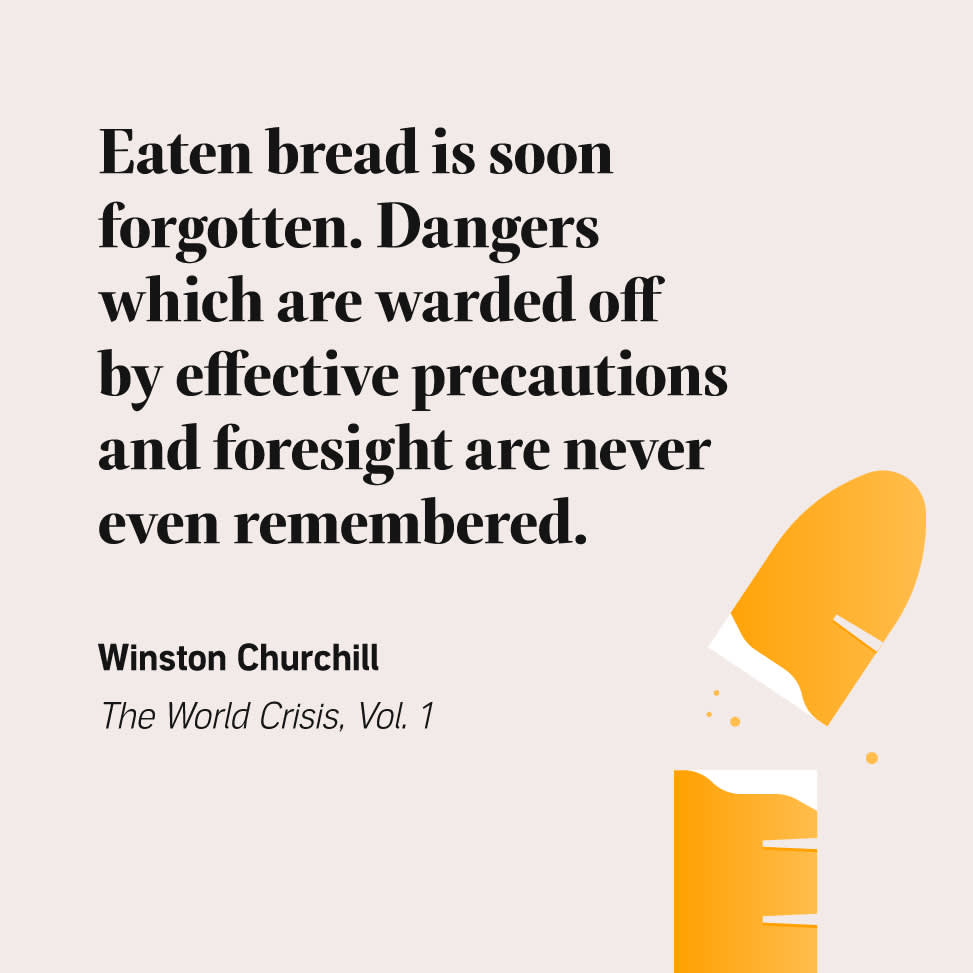 quotes-winston-churchill-5