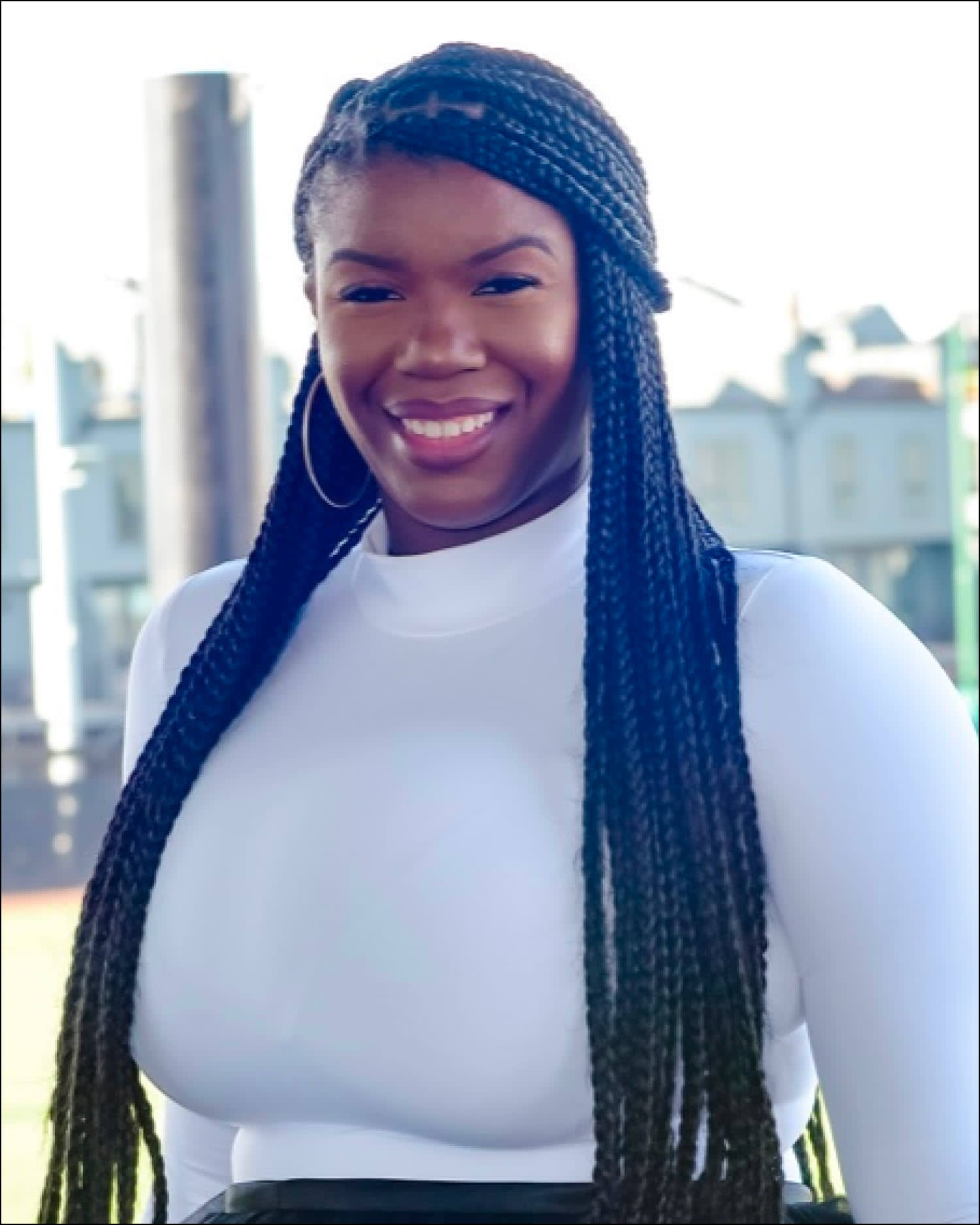 asia monique gift guide