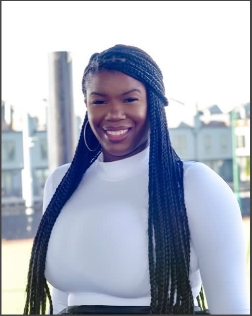 asia monique gift guide