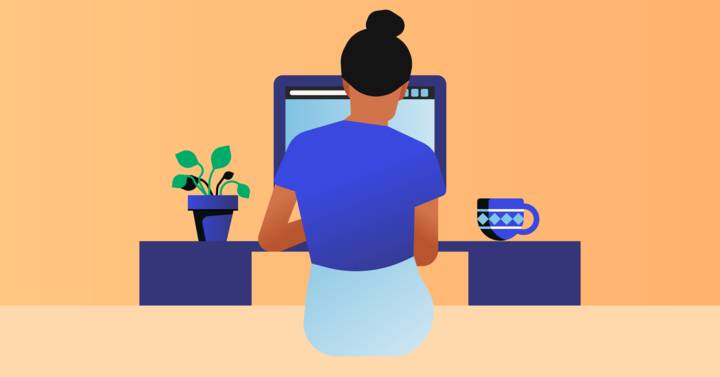 What's in a debut novel?