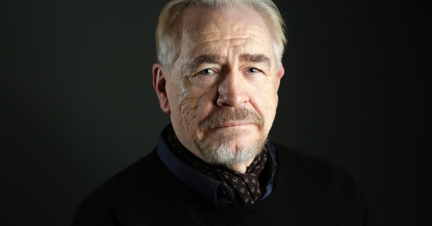 briancoxheadshot