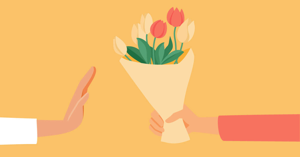 An Apology: A Perfect Tool of Life