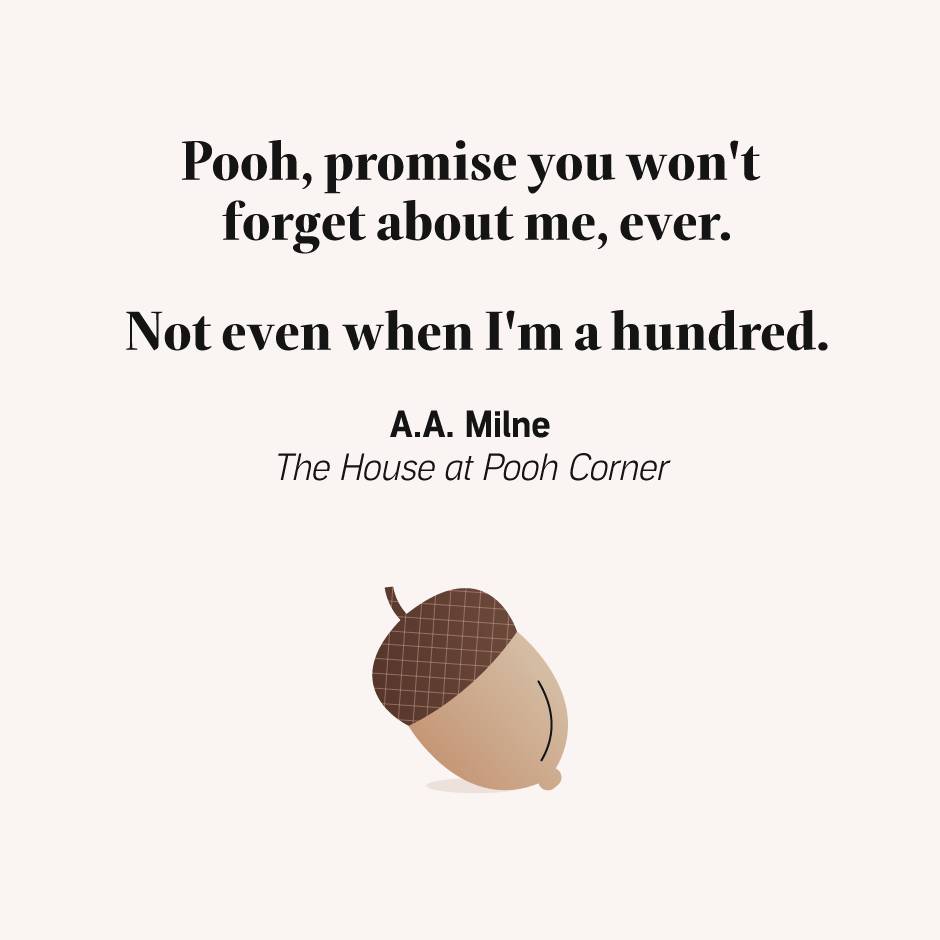 Winnie-Quote-6