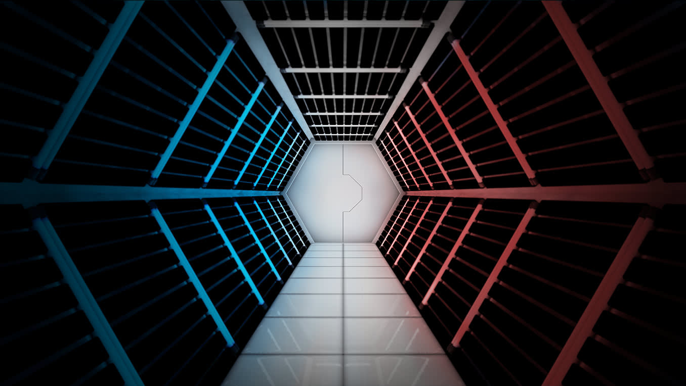Les auteurs français de science-fiction en livre audio