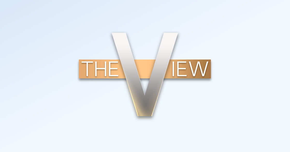 Ladies Get Lit: Summer listening picks from "The View"