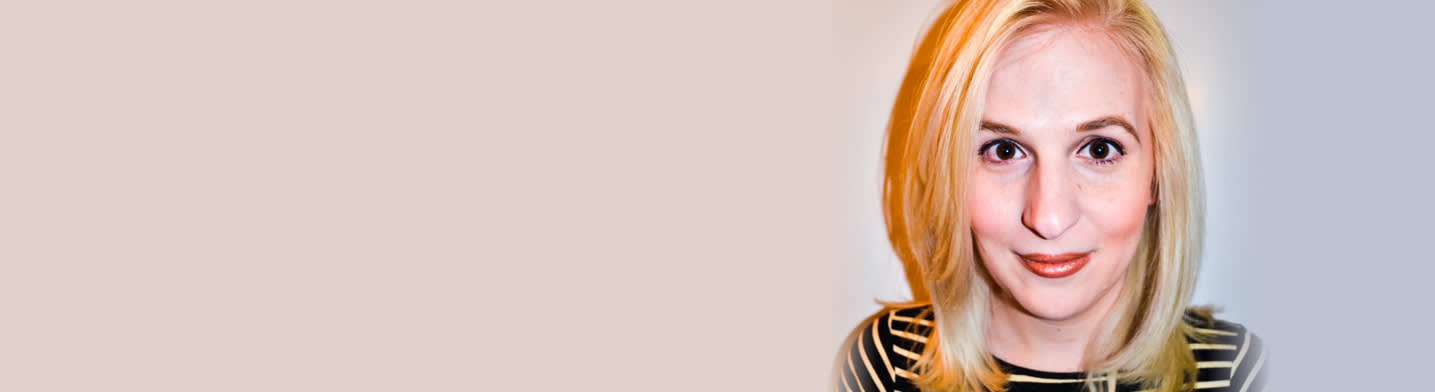 Journalist Samantha Allen Shares Her Favorite Listens About the Trans Experience
