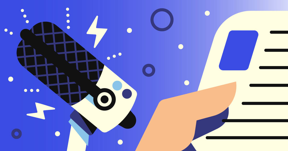 The best interview podcasts to listen to right now