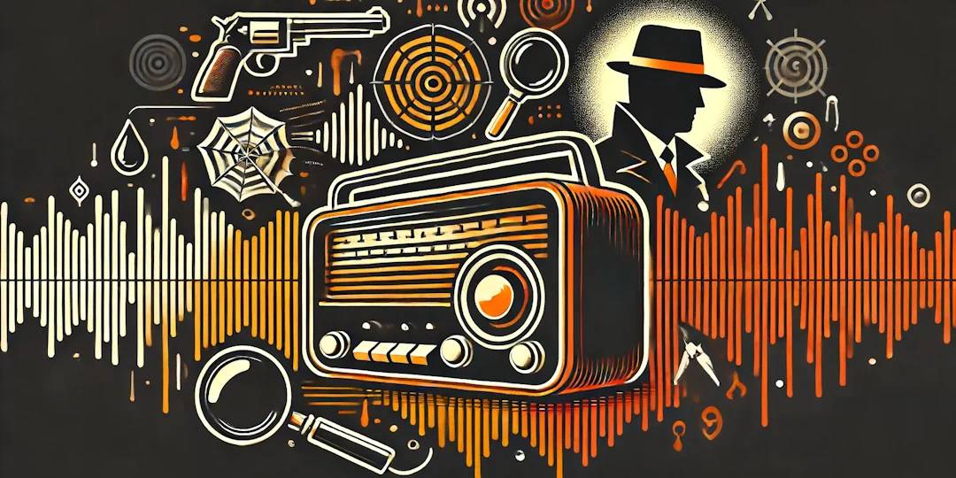 Quels sont les 10 meilleurs policiers et thrillers en 2024 ?