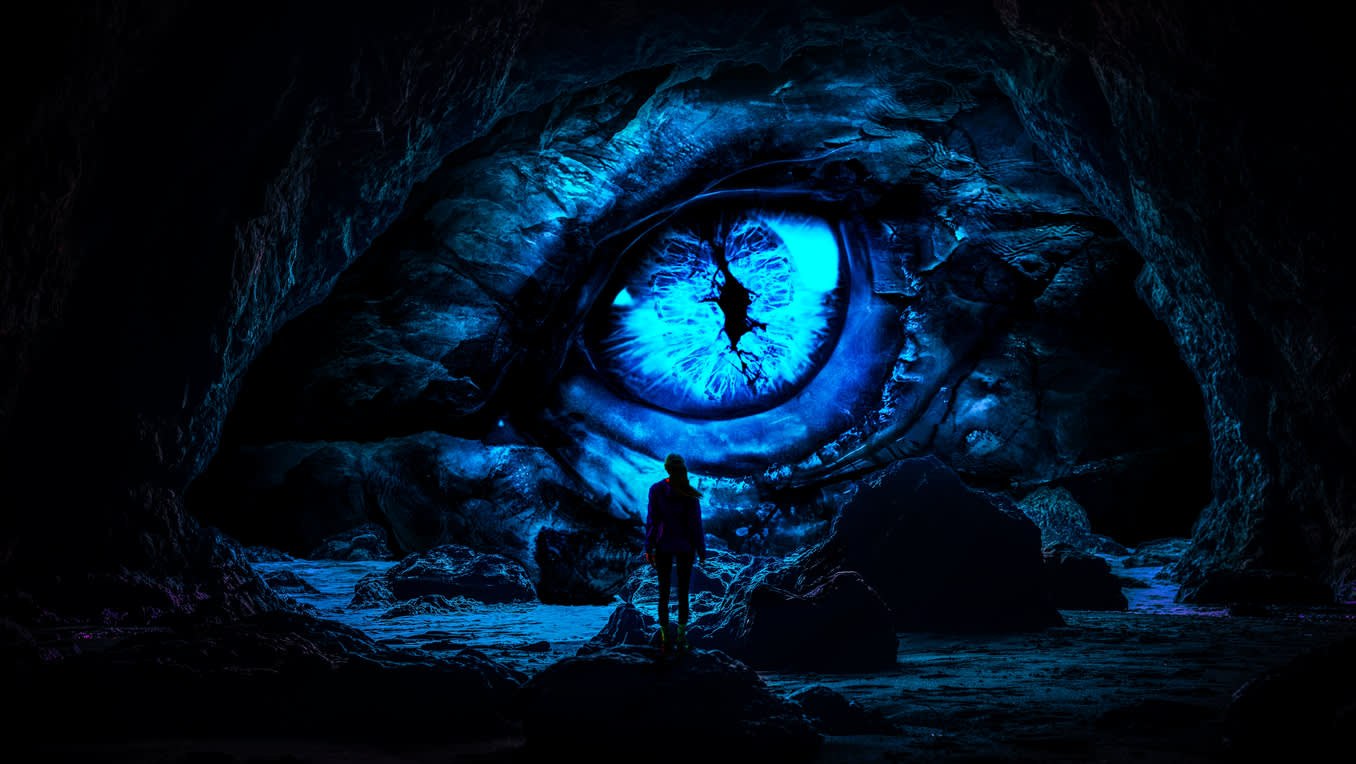 “Eragon”-Bücher in der richtigen Reihenfolge