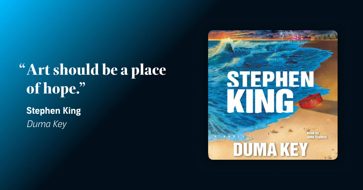 quotes-stephen-king-2