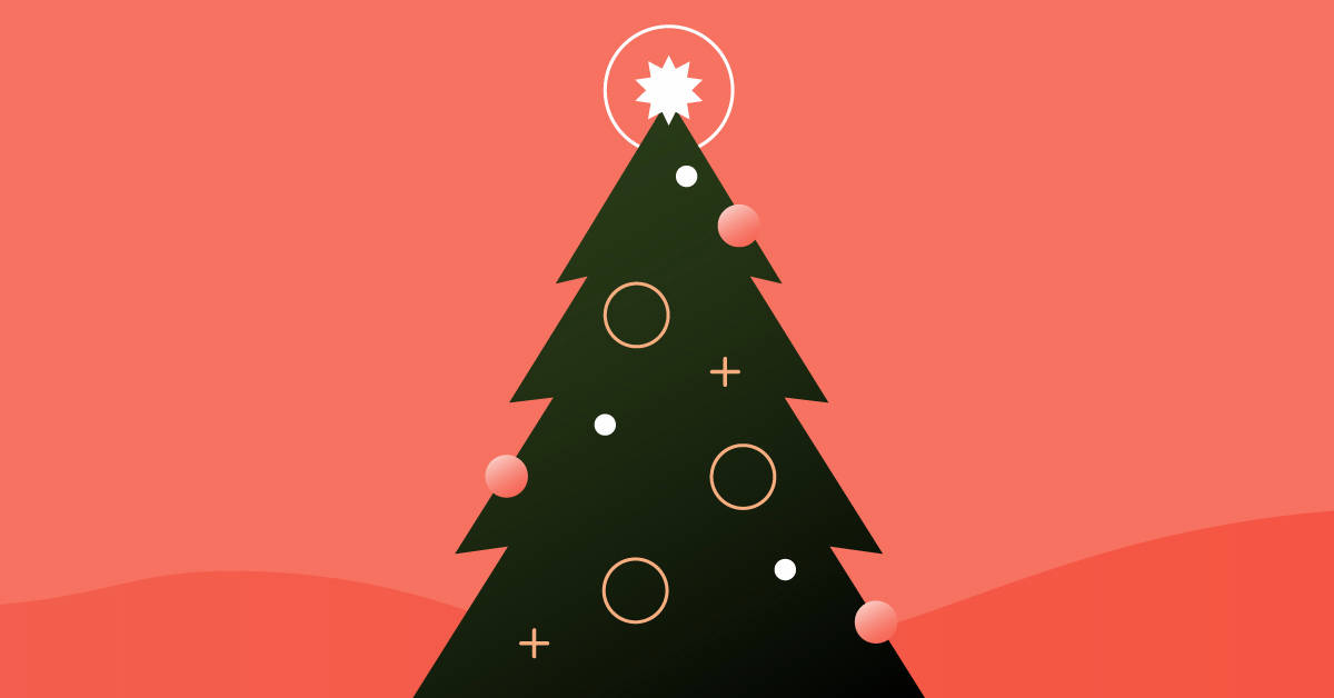 The best Christmas movies based on audiobooks