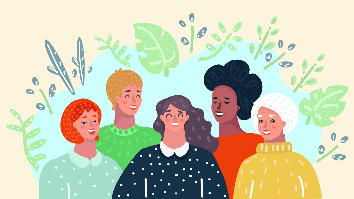 Les Meilleures Citations Feministes Audible Fr Audible Fr Blog