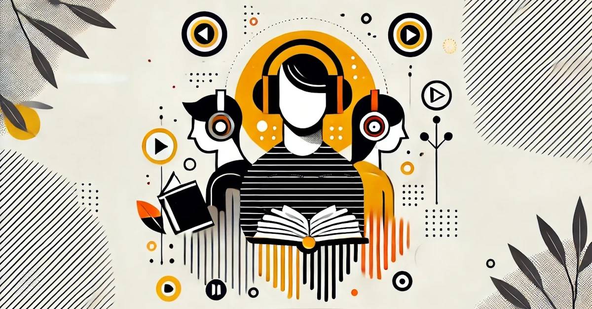 Los autores favoritos de la Generación Z 