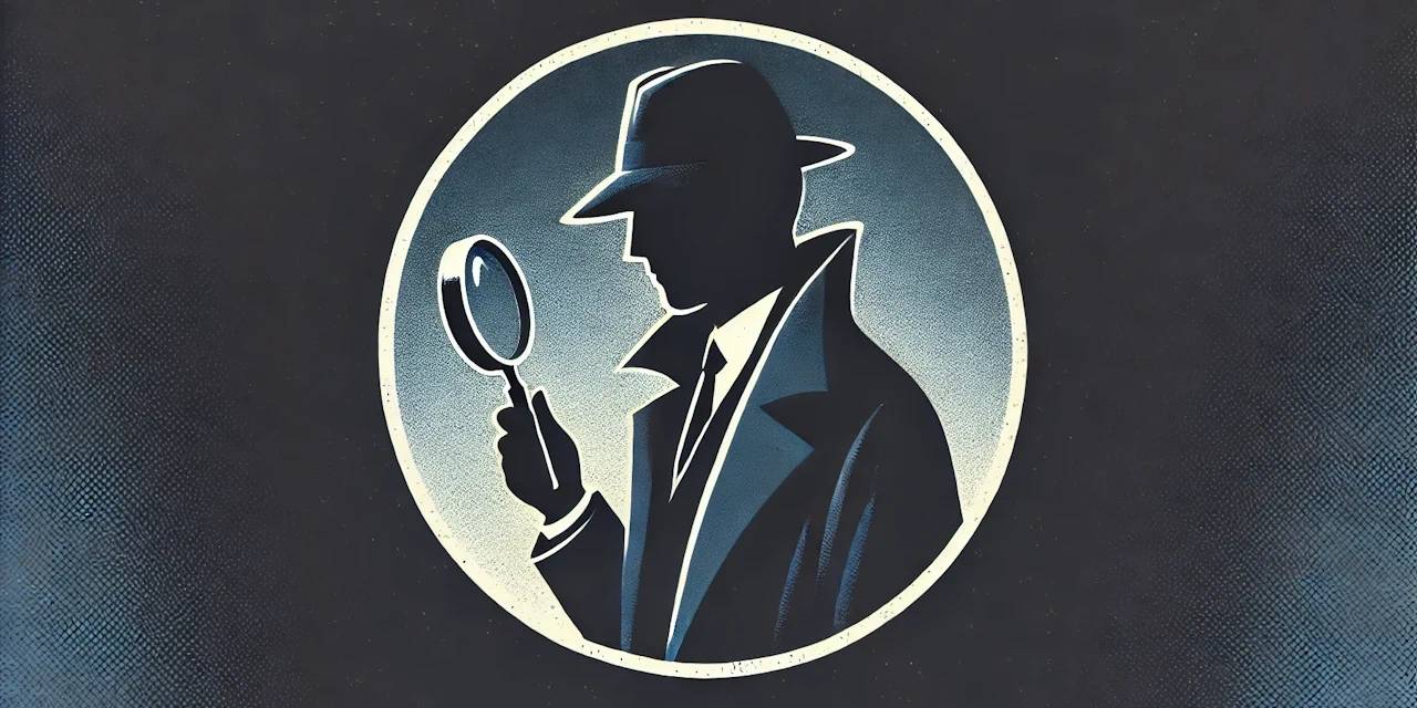 I libri di Cormoran Strike in ordine cronologico