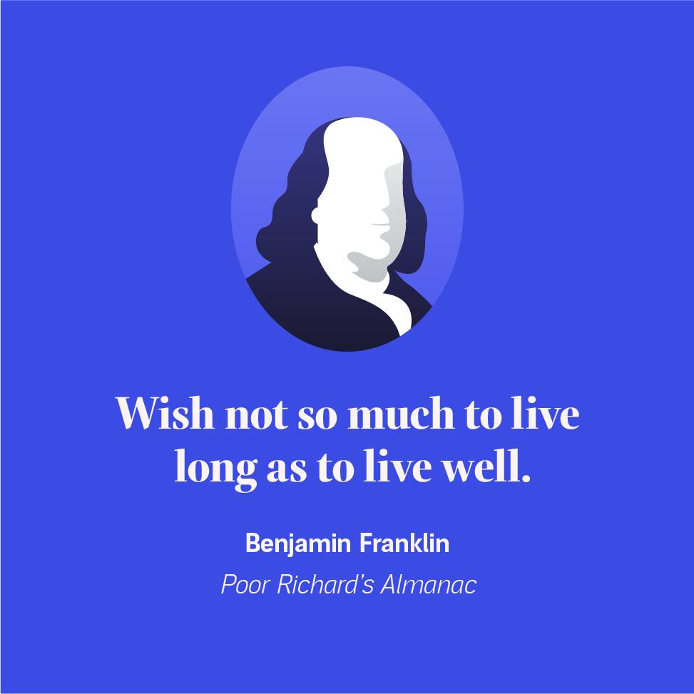 Benjamin-Franklin-Quote-01