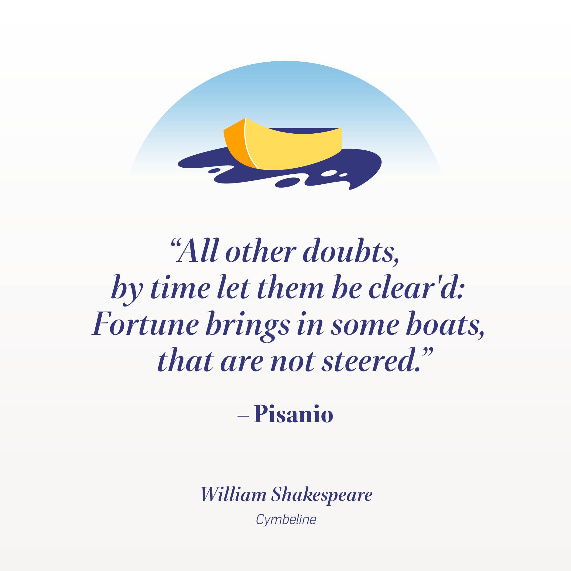 audible-shakespeare-quotes.1a-01