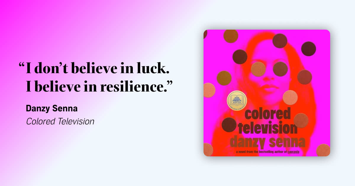 Encouragement quote1