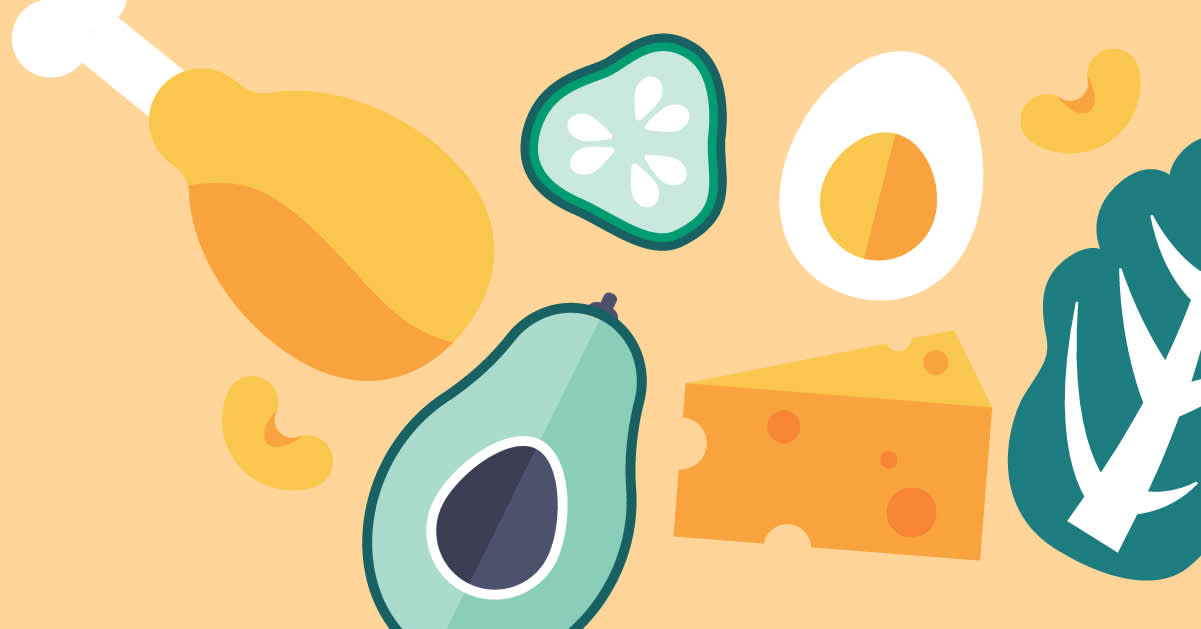 The Best Keto Diet Audiobooks and Podcasts