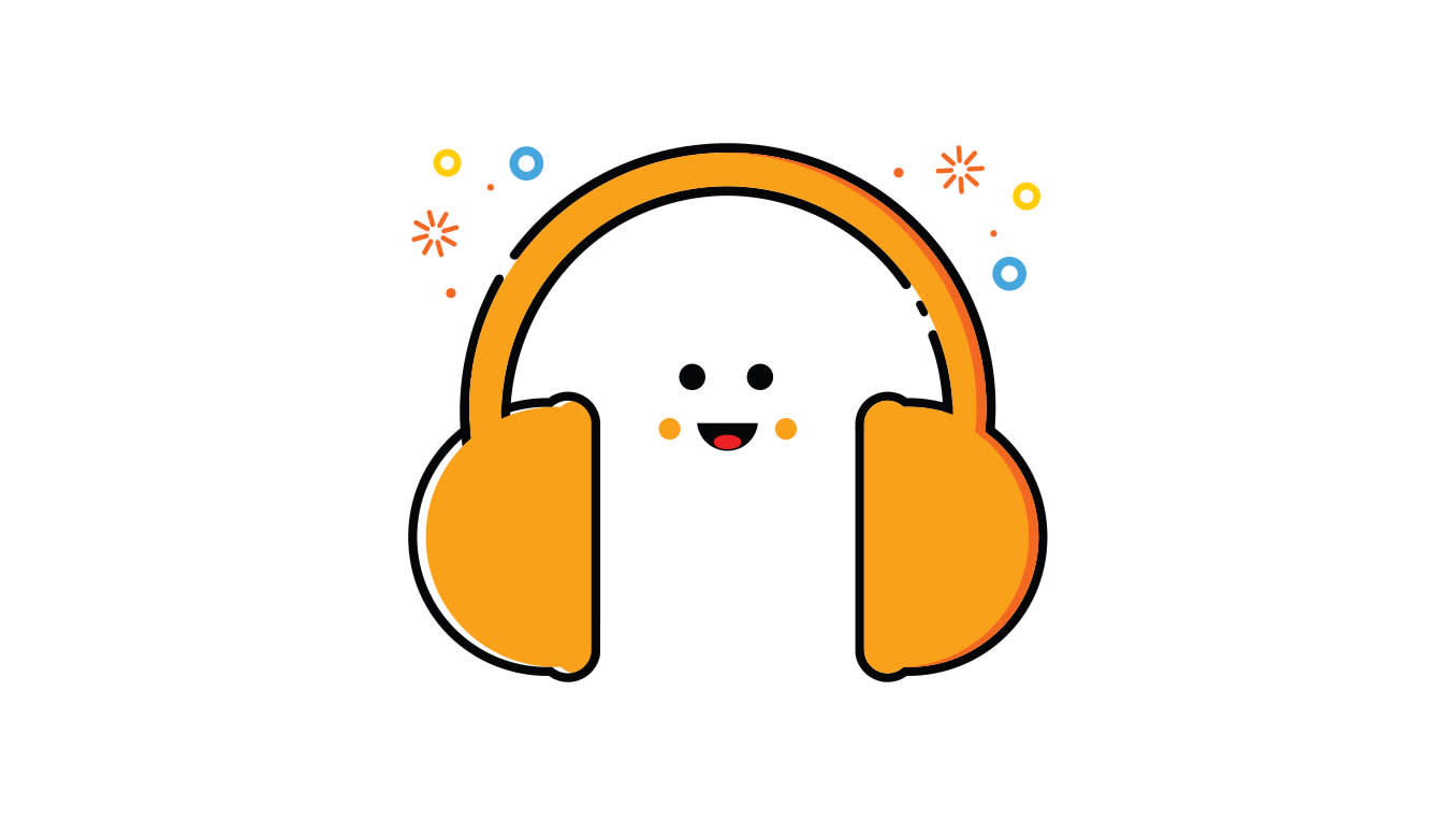 Audible Stories: Du contenu gratuit pour divertir les enfants à la maison