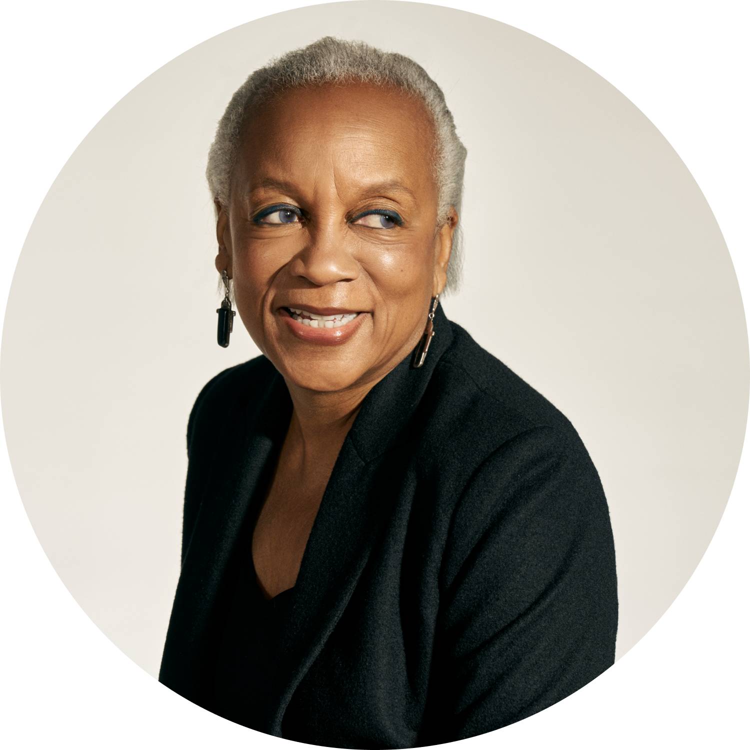 Image for Yvonne Durant