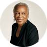Yvonne Durant