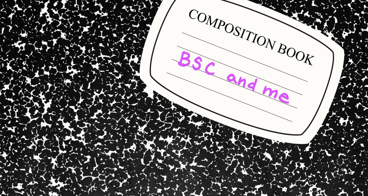 Discovering The Baby-Sitters Club As An Adult