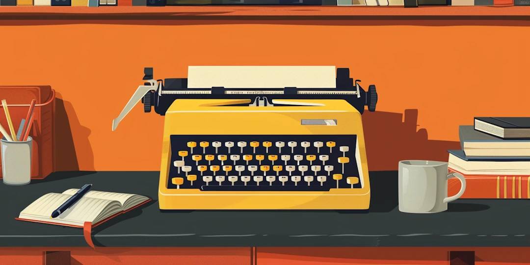 Dans quel ordre lire les livres de Katherine Pancol ?