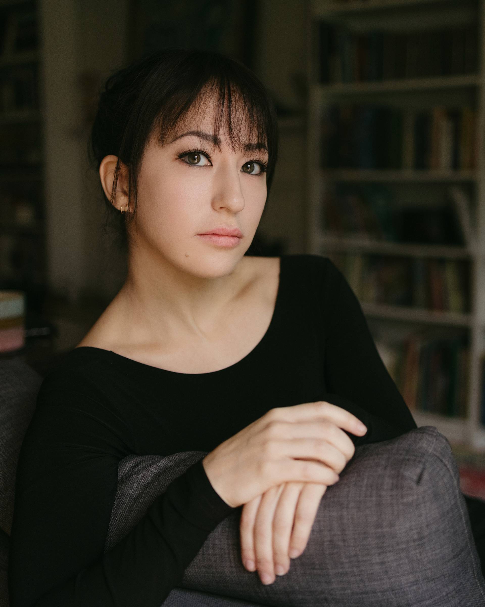 SenLinYu gift guide