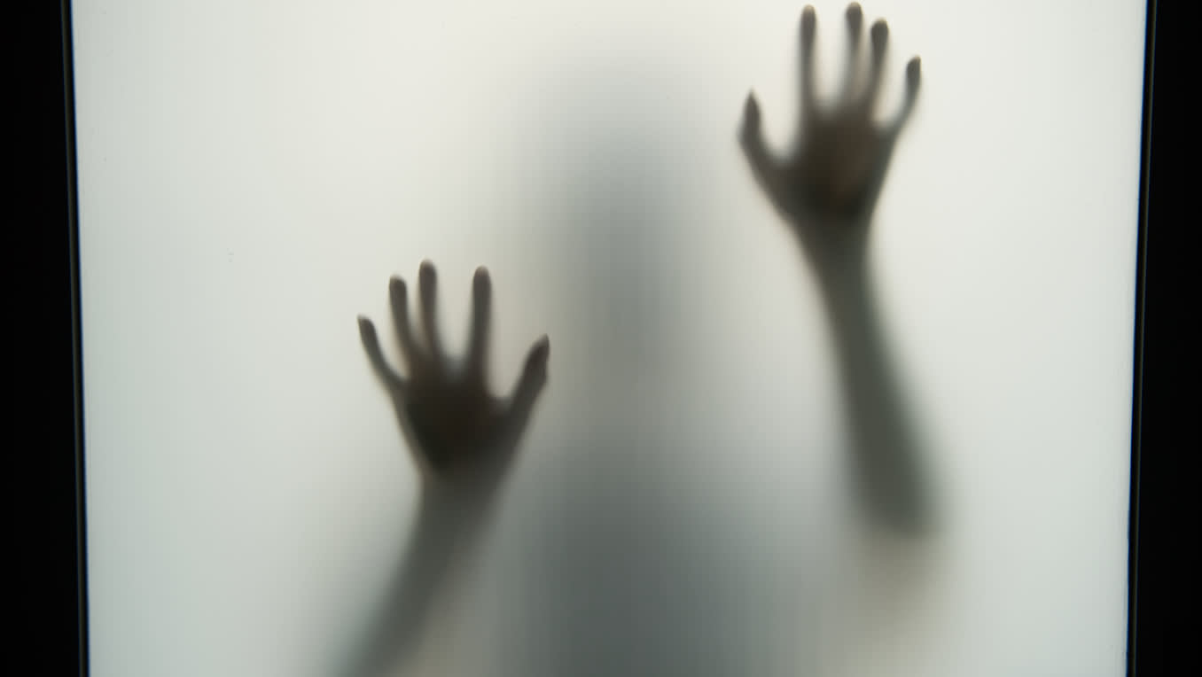 Gli audiolibri thriller più apprezzati della primavera 2020 