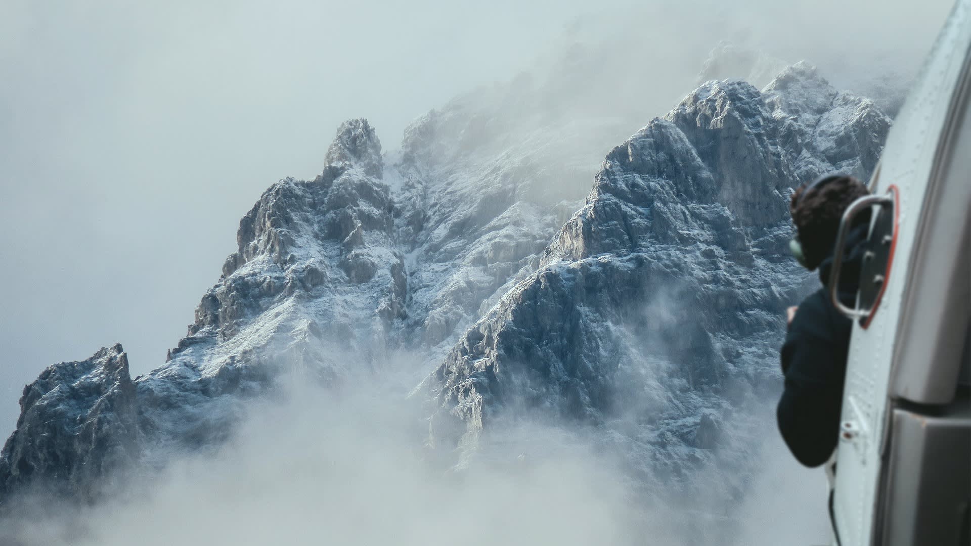 Storie di grandi alpinisti italiani e libri sulla montagna