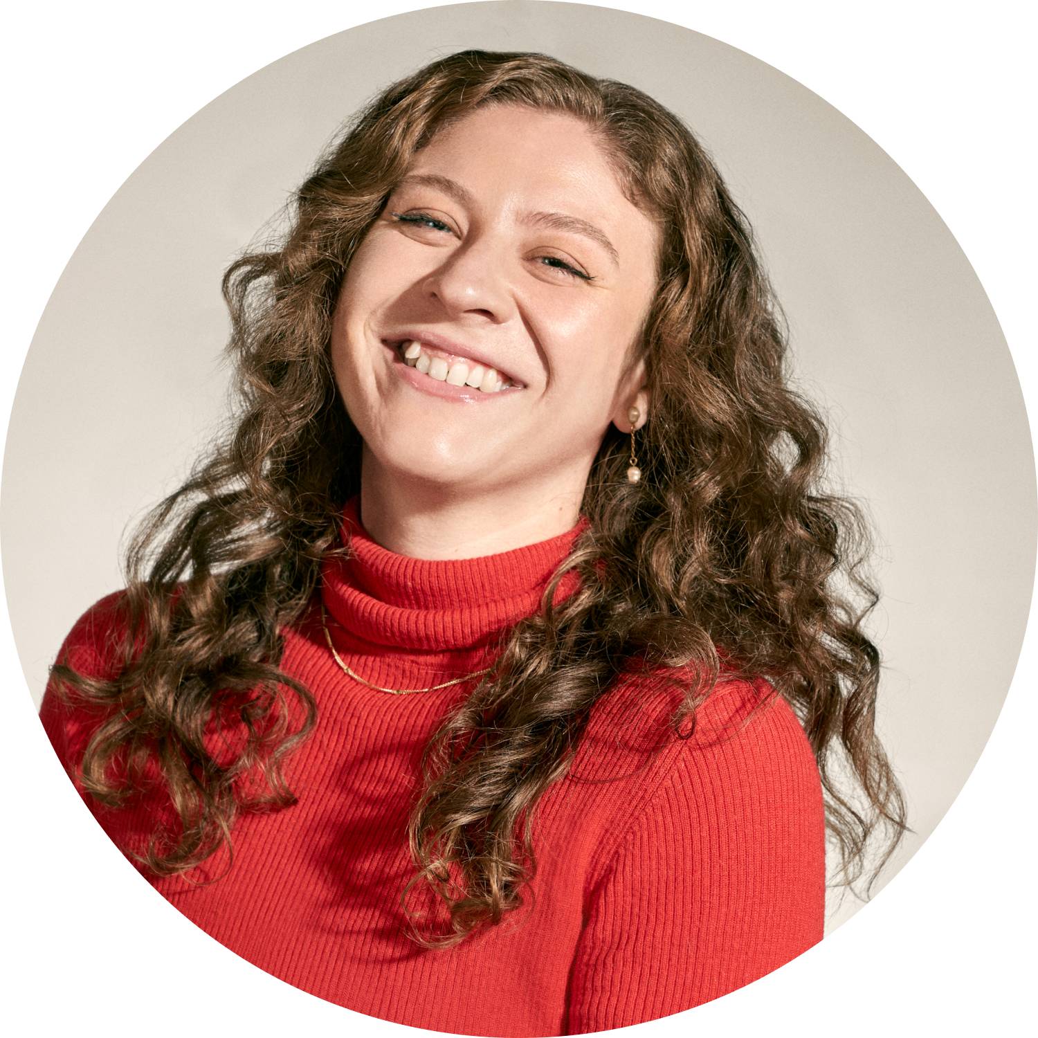 Image for Haley Hill