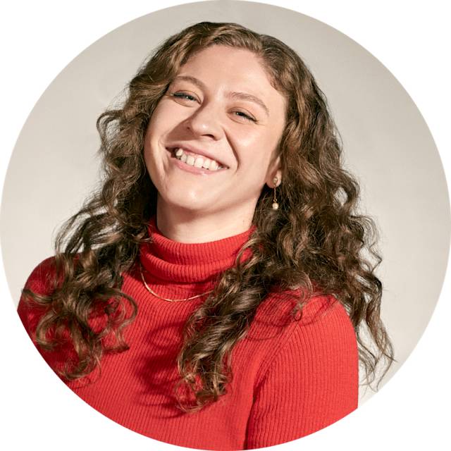 Image for Haley Hill