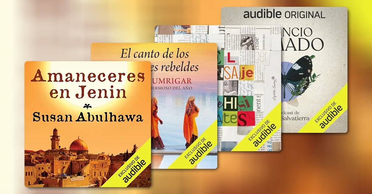 Libros sobre conflictos armados y pueblos desplazados entre la literatura y la reflexión crítica