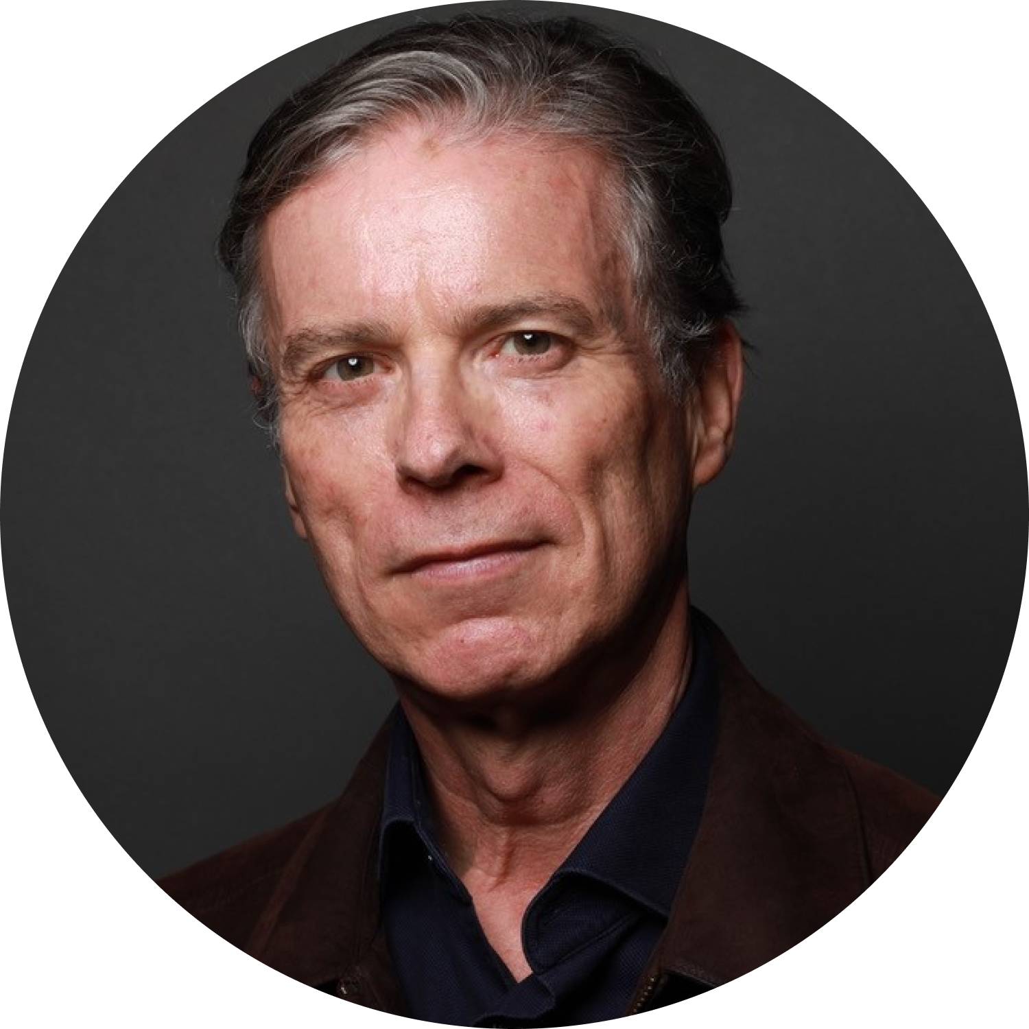 Image for Simon Vance