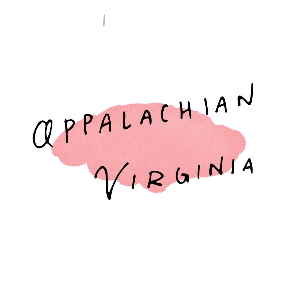 Appalachia Image
